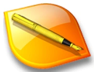 010 Editor 16.0.4 + key