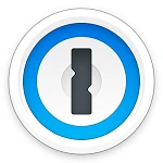1Password for Windows 7.4.750 русская версия