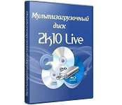 2k10 Live 7.40