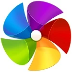 360 Browser 7.5.2.110