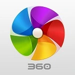 360 Extreme Explorer 21.0.1150.0 на русском