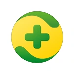 360 Total Security 11.0.0.1036 на русском
