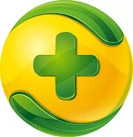 360 Total Security Essentials 8.8.0.1119