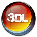 3D LUT Creator 1.54 полная версия