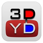 3D Youtube Downloader 1.26.4 + x64