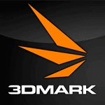 3DMark Enterprise 2.32.8743 + ключ