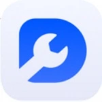 4DDiG DLL Fixer 1.0.8.2 + ключ