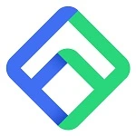 4DDiG Duplicate File Deleter 3.1.2.0 + активация и ключ