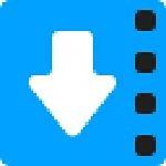 4K Downloader 6.3.15 + ключи