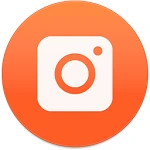 4K Stogram Professional 4.9.0.4680 + код активации