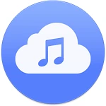 4K YouTube to MP3 26.1.2 + код активации