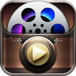 5KPlayer 6.9.0