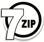 7-Zip 26.01 + x64 на русском