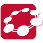 ABBYY PDF Transformer+ 12.0.104.799 русская версия + код активации