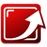ABBYY Screenshot Reader 15.0.113.3886 на русском + код активации