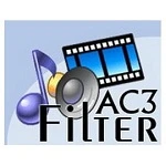 AC3Filter 2.6.0b