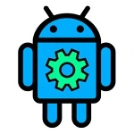 ADB AppControl 1.8.6 + код активации
