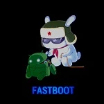 ADB & Fastboot++ 1.0.7