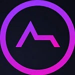 ADSR Drum Machine 1.3.1 + crack