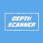 AEScripts Depth Scanner v2.4.47 for After Effects + crack