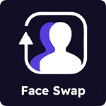 AI Image FaceSwap 2.6.3 + crack