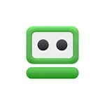 AI Roboform Enterprise 8.6.6.6 + crack