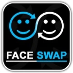 AI Video FaceSwap 2.0.2 + crack