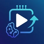 AI Video Upscaler Pro 1.2.7 + crack