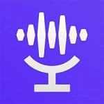 AI Voice Changer 5.5.2 + crack