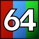 AIDA64 Extreme / Engineer / Business 8.30.8300 на русском + ключ
