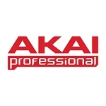 AKAI Professional MPC 2.12.2 + key