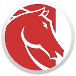 AKVIS All Plugins от 2022.03