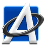 ALLPlayer 9.6 русская версия
