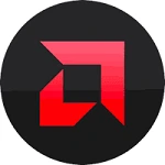 AMD Driver Autodetect Tool 21.3.2