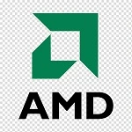 AMD Overdrive 4.3.2.0703