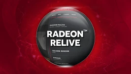 AMD Radeon Relive 22.2.3