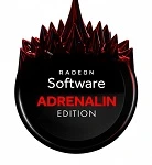 AMD Radeon Software Adrenalin 22.9.2