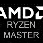 AMD Ryzen Master 2.14.2.3341