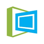 AMIDuOS 2.0.8.8511 на русском