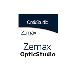 ANSYS Zemax OpticStudio для ПК