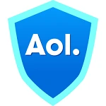 AOL Shield Pro 85.0.4183.2