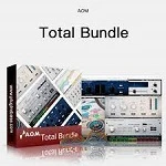 AOM Factory Total Bundle 1.18.9 + crack