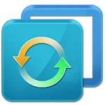 AOMEI Backupper Technician Plus 8.3.0 + ключ