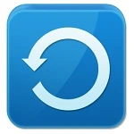AOMEI OneKey Recovery Pro 1.7.1 на русском