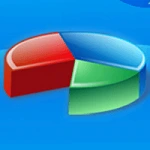 AOMEI Partition Assistant Professional 10.10.1 + ключ