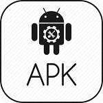 APK Installer 0.1.5