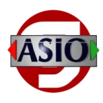 ASIO4ALL 2.15 Beta 2 на русском