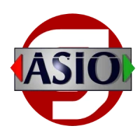 ASIO4ALL 2.15 Beta 2 на русском
