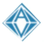 AV Voice Changer Diamond 8.0.24 крякнутый + ключ