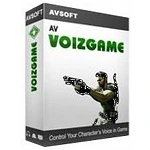 AV Voizgame 6.0.71